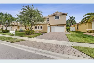 18623 SW 7th Street, Pembroke Pines, FL 33029 - Photo 5