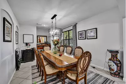 18623 SW 7th Street, Pembroke Pines, FL 33029 - Photo 27