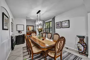 18623 SW 7th St, Pembroke Pines, FL 33029 - Photo 27
