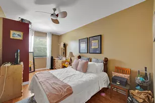 18623 SW 7th St, Pembroke Pines, FL 33029 - Photo 67