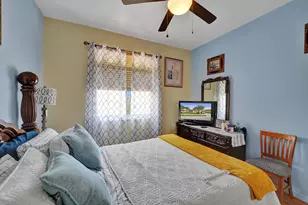 18623 SW 7th St, Pembroke Pines, FL 33029 - Photo 65