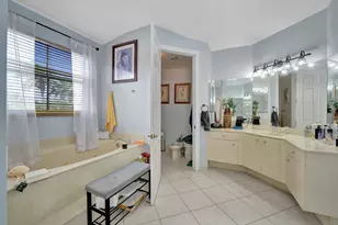 18623 SW 7th St, Pembroke Pines, FL 33029 - Photo 83