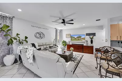 18623 SW 7th Street, Pembroke Pines, FL 33029 - Photo 47