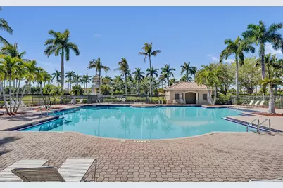 18623 SW 7th Street, Pembroke Pines, FL 33029 - Photo 97