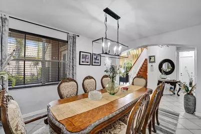 18623 SW 7th Street, Pembroke Pines, FL 33029 - Photo 29