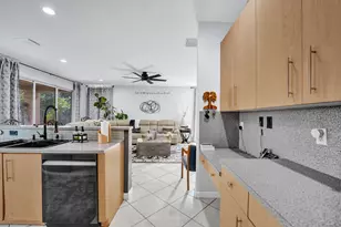18623 SW 7th St, Pembroke Pines, FL 33029 - Photo 35