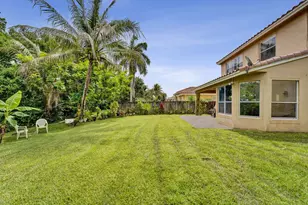 18623 SW 7th St, Pembroke Pines, FL 33029 - Photo 93