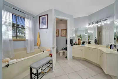 18623 SW 7th Street, Pembroke Pines, FL 33029 - Photo 83