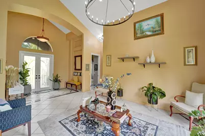 18623 SW 7th Street, Pembroke Pines, FL 33029 - Photo 17