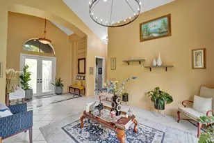 18623 SW 7th St, Pembroke Pines, FL 33029 - Photo 17