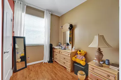 18623 SW 7th Street, Pembroke Pines, FL 33029 - Photo 69