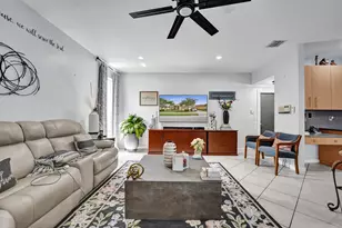 18623 SW 7th St, Pembroke Pines, FL 33029 - Photo 49