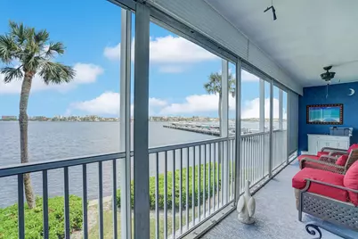 100 Waterway Drive S #209, Lantana, FL 33462 - Photo 7