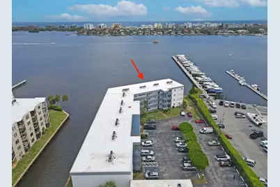 100 Waterway Drive S #209, Lantana, FL 33462 - Photo 3