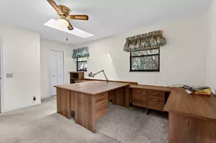 9055 SE Harbor Island Way, Hobe Sound, FL 33455 - Photo 49