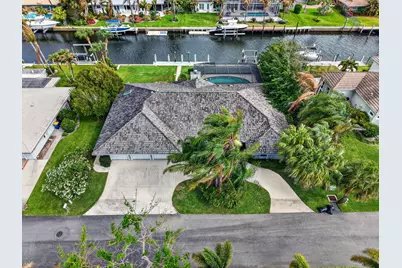 9055 SE Harbor Island Way, Hobe Sound, FL 33455 - Photo 55