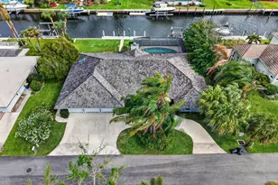 9055 SE Harbor Island Way, Hobe Sound, FL 33455 - Photo 55