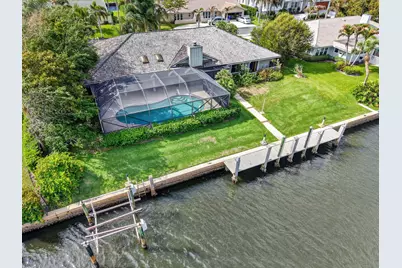 9055 SE Harbor Island Way, Hobe Sound, FL 33455 - Photo 61