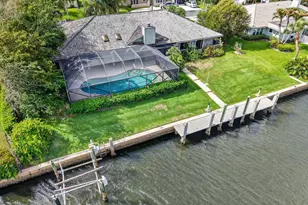 9055 SE Harbor Island Way, Hobe Sound, FL 33455 - Photo 61