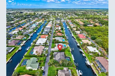 9055 SE Harbor Island Way, Hobe Sound, FL 33455 - Photo 65