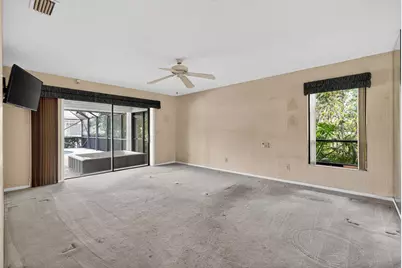 9055 SE Harbor Island Way, Hobe Sound, FL 33455 - Photo 39