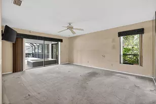 9055 SE Harbor Island Way, Hobe Sound, FL 33455 - Photo 39