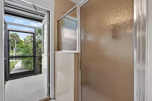 9055 SE Harbor Island Way, Hobe Sound, FL 33455 - Photo 51