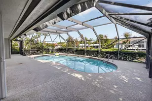 9055 SE Harbor Island Way, Hobe Sound, FL 33455 - Photo 17