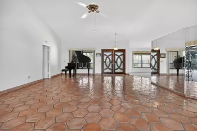 9055 SE Harbor Island Way, Hobe Sound, FL 33455 - Photo 23