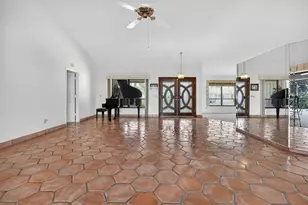 9055 SE Harbor Island Way, Hobe Sound, FL 33455 - Photo 23