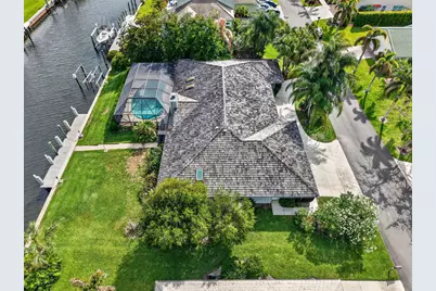 9055 SE Harbor Island Way, Hobe Sound, FL 33455 - Photo 57
