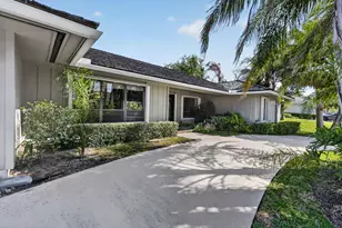 9055 SE Harbor Island Way, Hobe Sound, FL 33455 - Photo 5