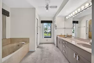 9055 SE Harbor Island Way, Hobe Sound, FL 33455 - Photo 43