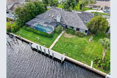 9055 SE Harbor Island Way, Hobe Sound, FL 33455 - Photo 59