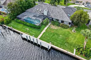9055 SE Harbor Island Way, Hobe Sound, FL 33455 - Photo 59