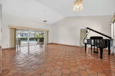 9055 SE Harbor Island Way, Hobe Sound, FL 33455 - Photo 21