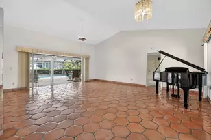 9055 SE Harbor Island Way, Hobe Sound, FL 33455 - Photo 21