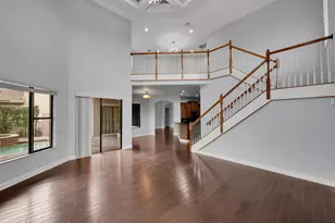 16242 Rosecroft Terrace, Delray Beach, FL 33446 - Photo 17