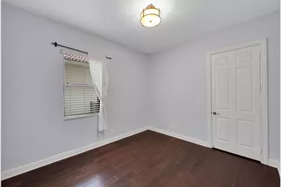 16242 Rosecroft Terrace, Delray Beach, FL 33446 - Photo 15