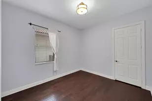 16242 Rosecroft Terrace, Delray Beach, FL 33446 - Photo 15