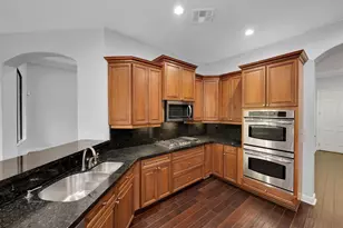 16242 Rosecroft Terrace, Delray Beach, FL 33446 - Photo 39