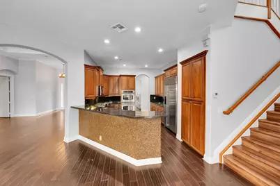 16242 Rosecroft Terrace, Delray Beach, FL 33446 - Photo 3