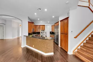 16242 Rosecroft Terrace, Delray Beach, FL 33446 - Photo 3
