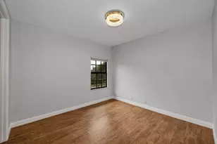 16242 Rosecroft Terrace, Delray Beach, FL 33446 - Photo 25