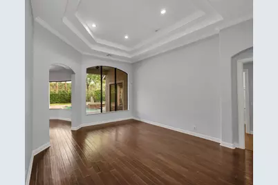 16242 Rosecroft Terrace, Delray Beach, FL 33446 - Photo 7