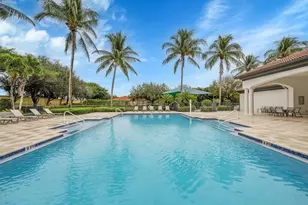 16242 Rosecroft Terrace, Delray Beach, FL 33446 - Photo 27