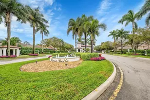 16242 Rosecroft Terrace, Delray Beach, FL 33446 - Photo 31
