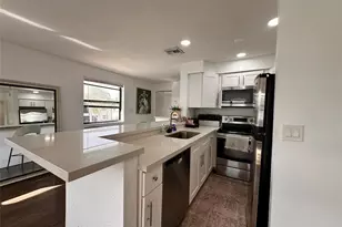 1959 SE 3rd St, Deerfield Beach, FL 33441 - Photo 3