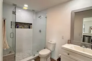 1959 SE 3rd St, Deerfield Beach, FL 33441 - Photo 11