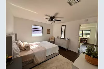 1959 SE 3rd Street #D, Deerfield Beach, FL 33441 - Photo 1